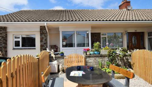 1 Bed in Wadebridge oc-42756 - Foto 5, Other