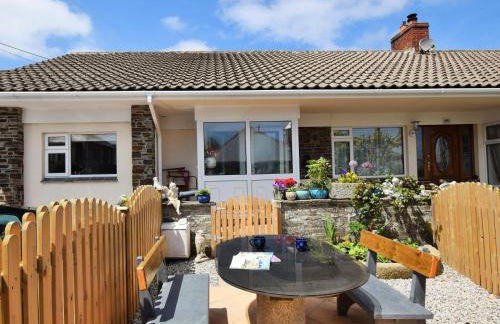 1 Bed in Wadebridge oc-42756 - Foto 5