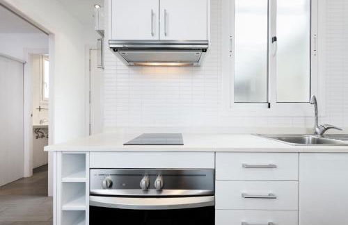 Sant Pau Terraces Apartments - Photo 25