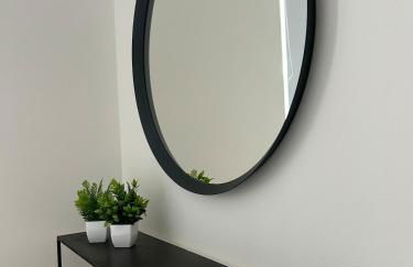 La Casetta di Tommi - Foto 37