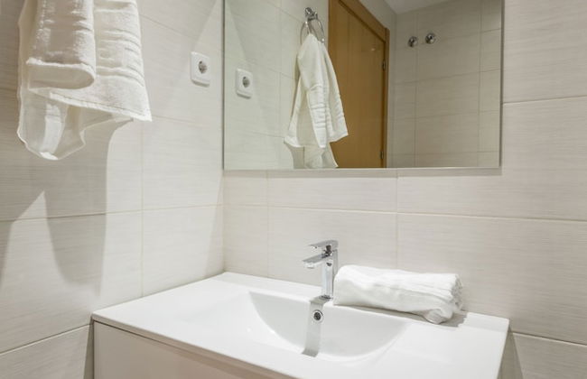 Horoko Apartments by gaiarooms - Foto 72