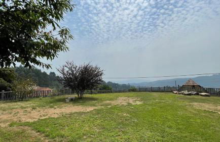 Terra Alta do Furnia - Foto 46