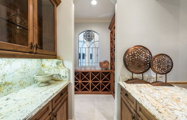 Je50502 - Reunion Resort - 6 Bed 5 Baths Villa - Photo 49