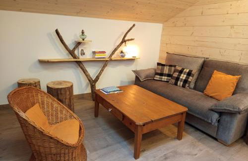 Le Chablis étoilé - Foto 6