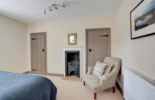 3 Bed in North Creake oc-1916 - Foto 14