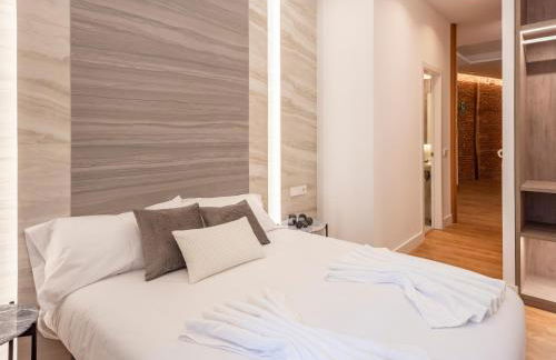 Plaza España V calle San Bernardino 6BR 6BH - Foto 41