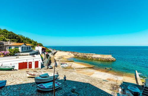 Villa Martha - Appt 02 - Foto 12