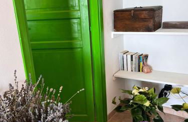 Casa laggiù - Foto 35