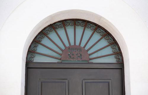 Relais Villa Magnolia - Foto 47