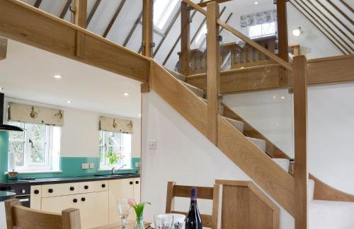 Pickdick Stable - Photo 6