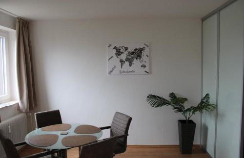 RuhrGEbietsquartier II - Nähe Veltins Arena - Photo 6