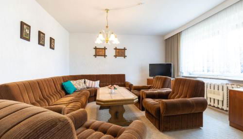 Ferienhaus Am Sägewerk - Foto 2