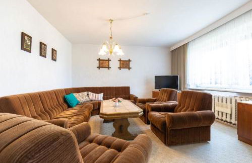 Ferienhaus Am Sägewerk - Foto 2