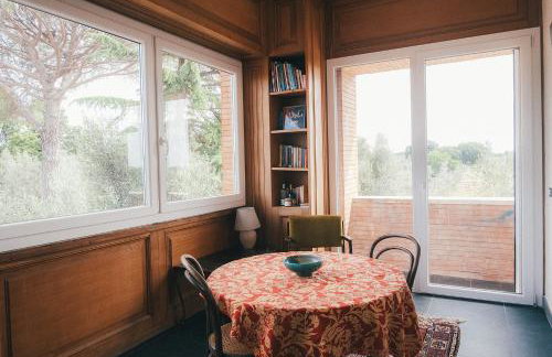 Casa YUVI - Foto 43