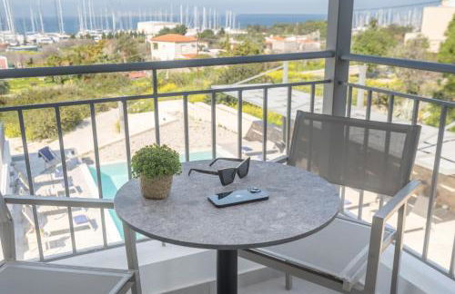 Crabstone Brand New Complex with Pool - Foto 48