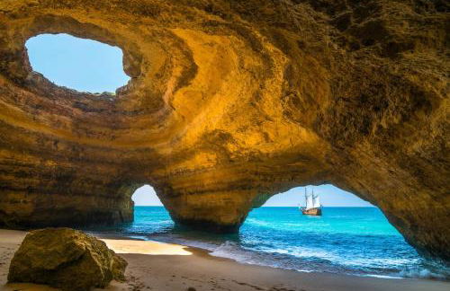 Villa Isabel by Villa Plus - Foto 32