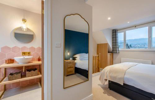 3 Bed in Ilkley oc-i30726 - Photo 20