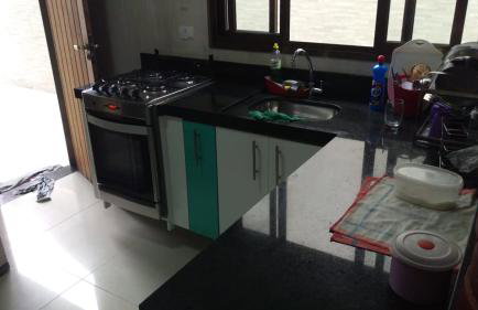 Meu Paraíso! - Photo 6