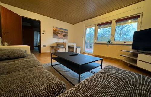 Monteurwohnung mit Dachterrasse - Photo 2