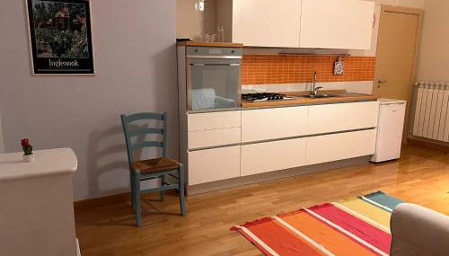 A Casa di Eugenia - Foto 3