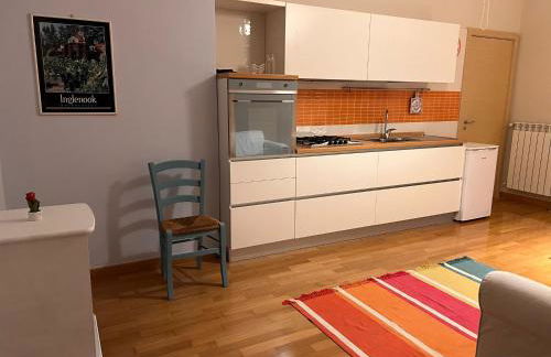 A Casa di Eugenia - Foto 3