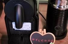 La cascina della vigna del viandante - Foto 14