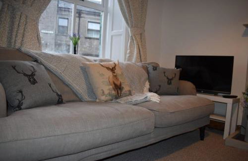 Jubilee Cottage in the Yorkshire Dales - Foto 10