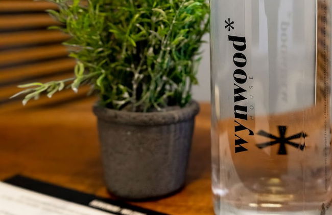 Equilibrium by Wynwood House - Foto 40