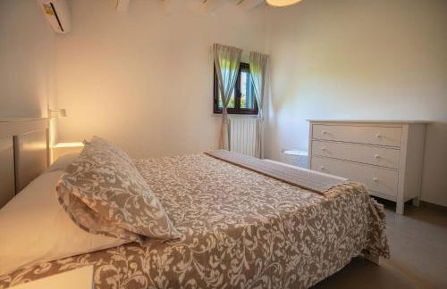 Villa Dolmen Beach - Foto 27