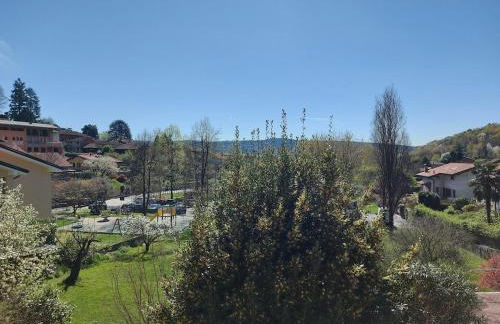 La Casa di Anna - Foto 14