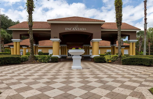 Family 3BR Oasis for 6 With Private Pool - Foto 70