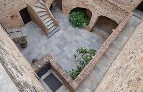 Casa Lamaghjone - Villa T4 avec piscine chauffée à 3,5km de la mer - Foto 65