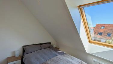 Ferienwohnung Heidrun Kalkau - Foto 2