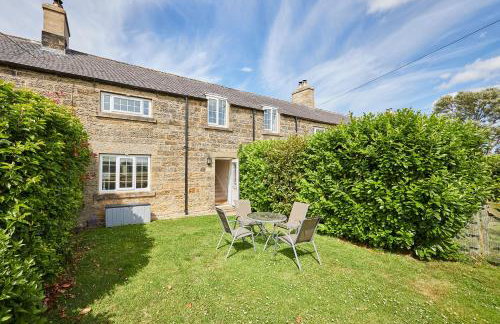 Host & Stay - Dove Cottage - Foto 4