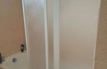 I Rifugi di Noah Santa Maria a Vico- - Foto 14