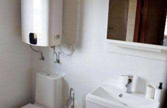 Domki Przy Lesie - Foto 9