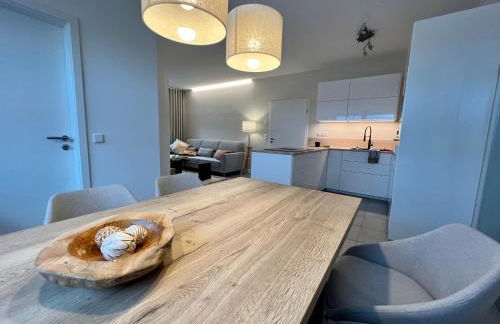 NEU 2023 Gemütliches Apartment im Eichsfeld - Photo 21