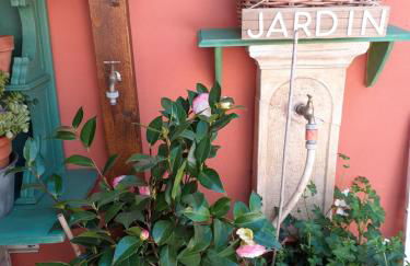 Le petit atelier - Foto 42