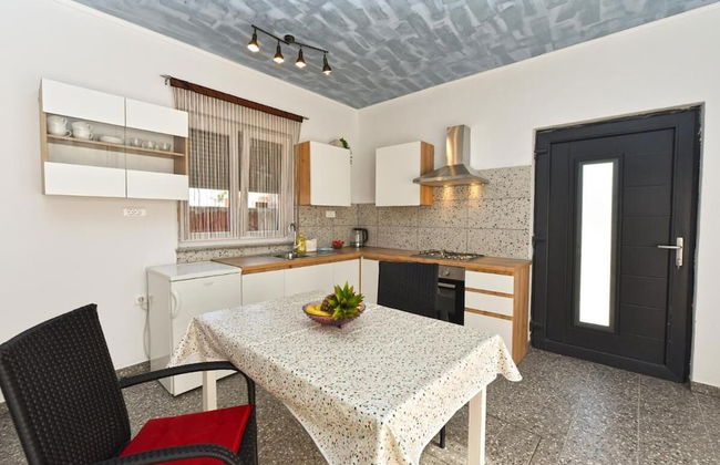 Bright Studio Apartment With Pool View - Foto 5