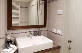 Ca' del Pittor Apartments - Foto 23