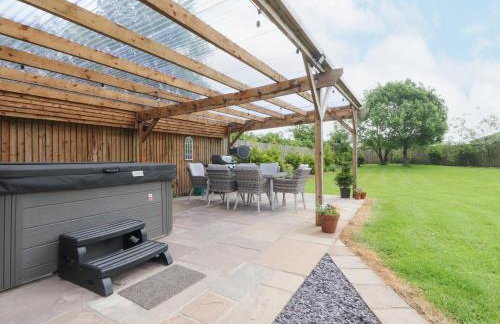 Old Bell Works - Foto 31