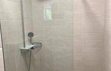 Tisno Resort - Photo 60