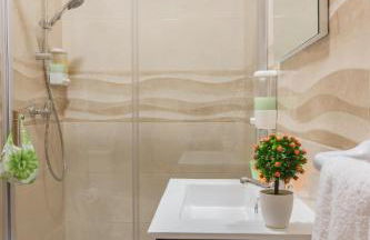 Altinho do Oeste - Foto 20