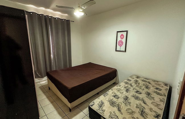 Guarapari Praia Frente Mar - Photo 18