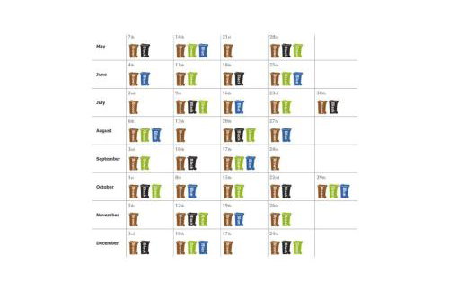 Comfort 2BR By Eason Stays Short Lets Denton - Foto 24