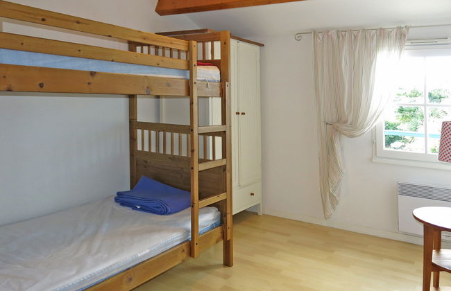 Domaine de Vertmarines - Photo 9