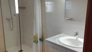 Magnolia l'Escala 1, casa con piscina y barbacoa a 300m de la playa - Foto 5