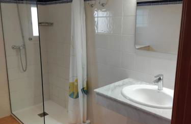 Magnolia l'Escala 1, casa con piscina y barbacoa a 300m de la playa - Foto 5