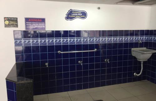 Arraial do Cabo, Loft Visão do Paraíso - Foto 23