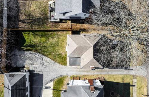 Gorgeous Remodel Game Room Sleeps 8 - Foto 76